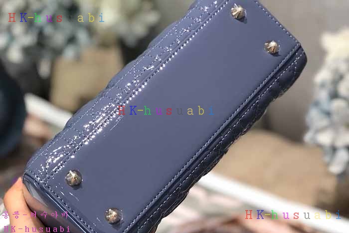 ★미러급★ 디올 레이디백 DR 953322