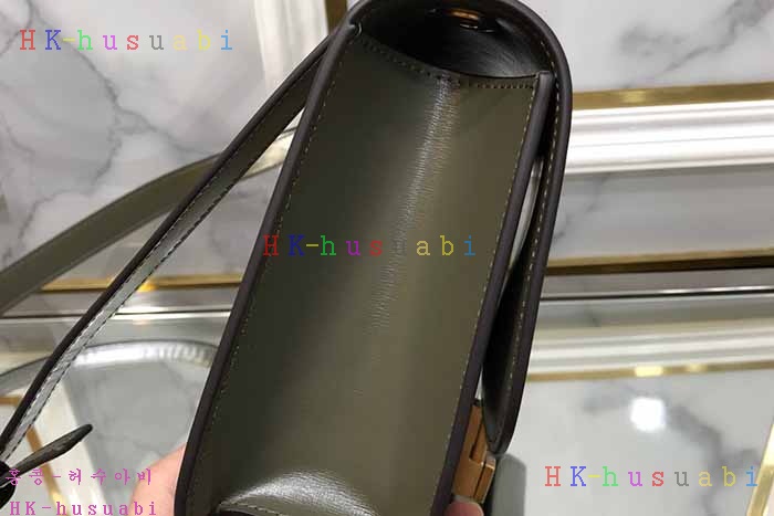 ★미러급★입생로랑 카레 사첼백 SL 658222
