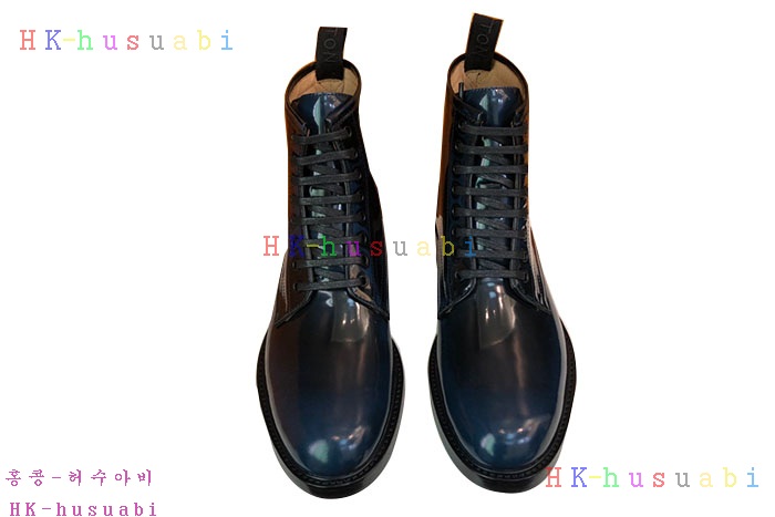NEW 루이비통 신발 신상 LV 4572230