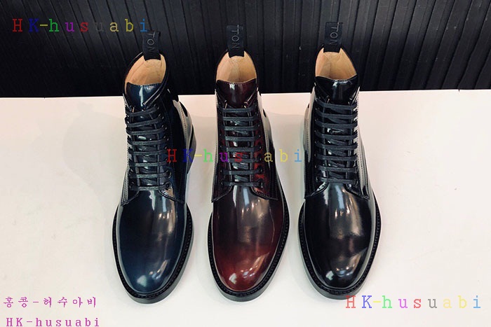 NEW 루이비통 신발 신상 LV 4572230