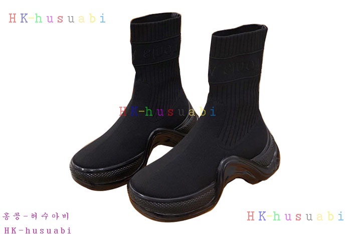 NEW 루이비통 신발 신상 LV 4572233