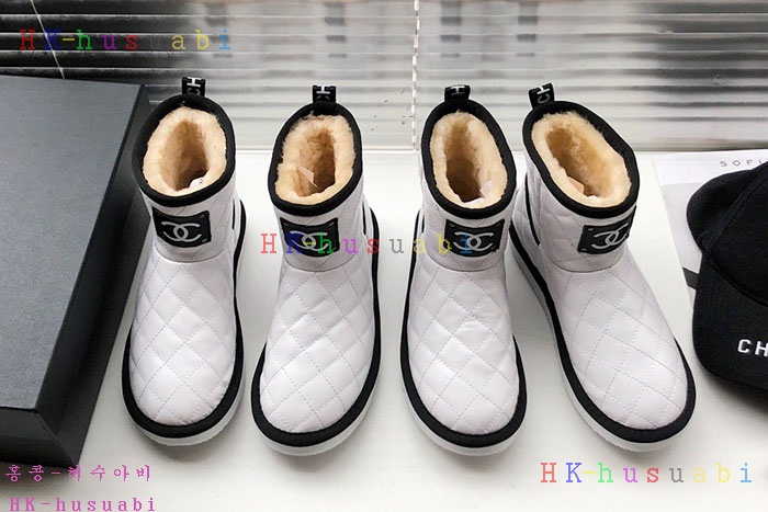 NEW 샤넬 신발 신상 C 6715441
