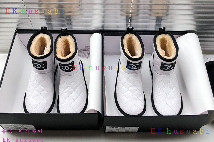 NEW 샤넬 신발 신상 C 6715441