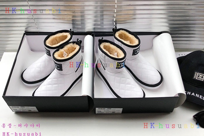 NEW 샤넬 신발 신상 C 6715441