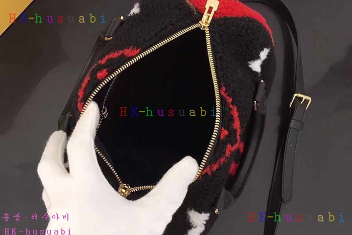 ★미러급★ 루이비통 스피디 반둘리에 M55423