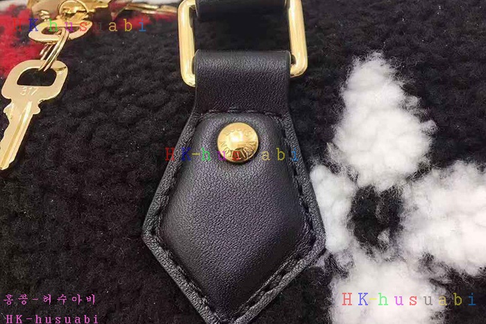 ★미러급★ 루이비통 스피디 반둘리에 M55423