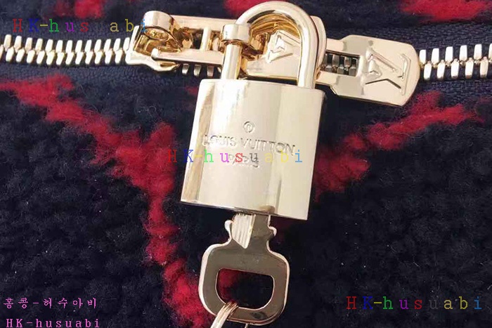 ★미러급★ 루이비통 스피디 반둘리에 M55423