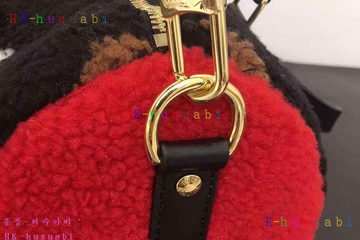 ★미러급★ 루이비통 스피디 반둘리에 M55423