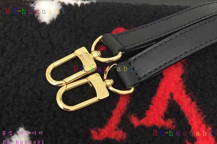 ★미러급★ 루이비통 스피디 반둘리에 M55423