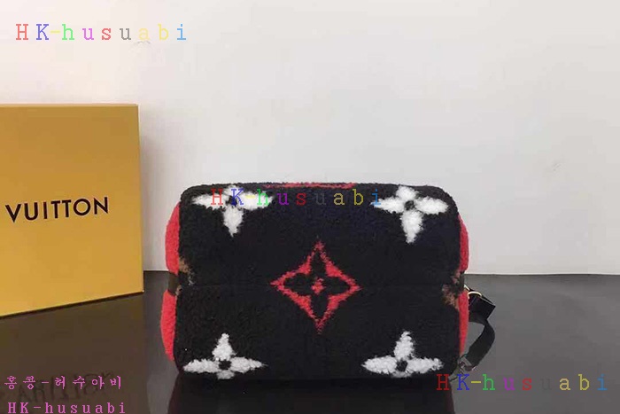 ★미러급★ 루이비통 스피디 반둘리에 M55423
