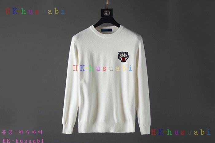 NEW 구찌 니트 신상 GU 6675546