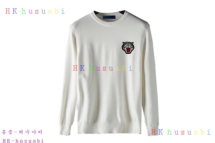 NEW 구찌 니트 신상 GU 6675546