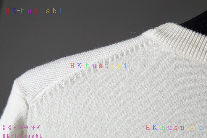 NEW 구찌 니트 신상 GU 6675546