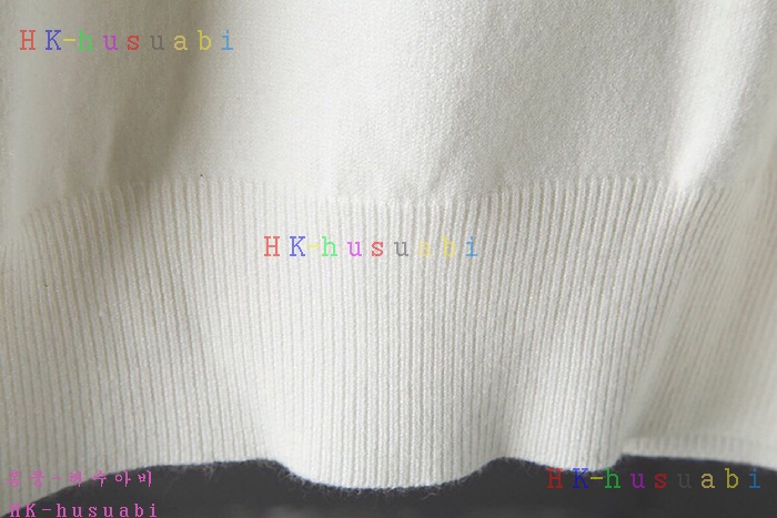 NEW 구찌 니트 신상 GU 6675546