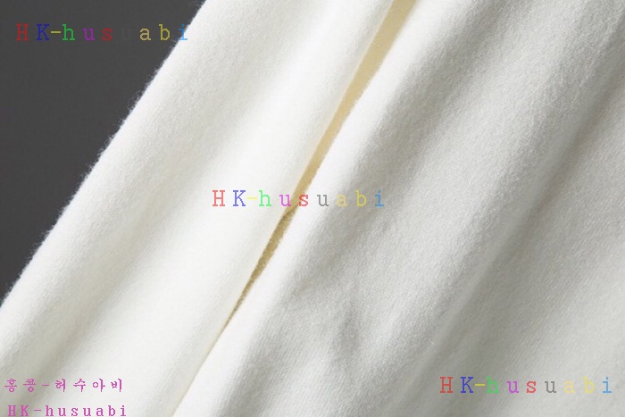 NEW 구찌 니트 신상 GU 6675546