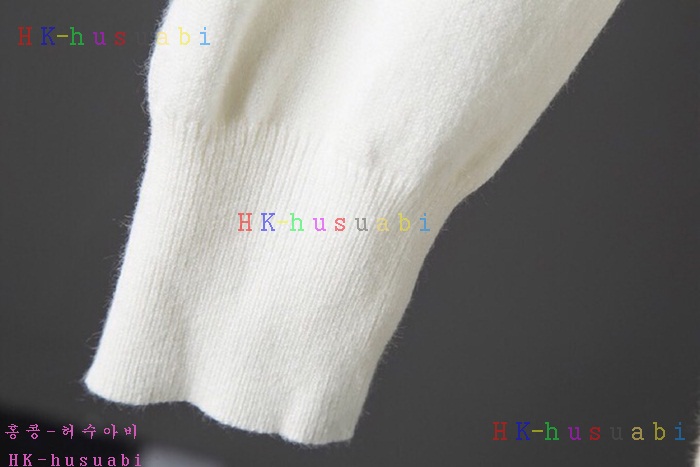 NEW 구찌 니트 신상 GU 6675546