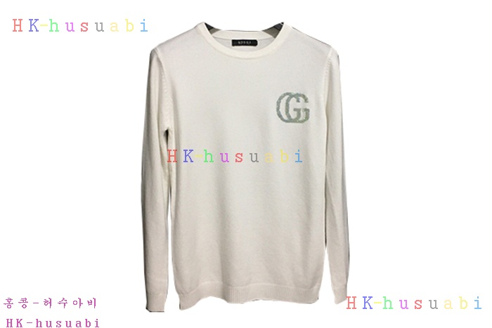 NEW 구찌 니트 신상 GU 6675543