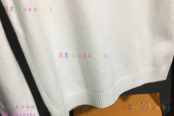 NEW 구찌 니트 신상 GU 6675543