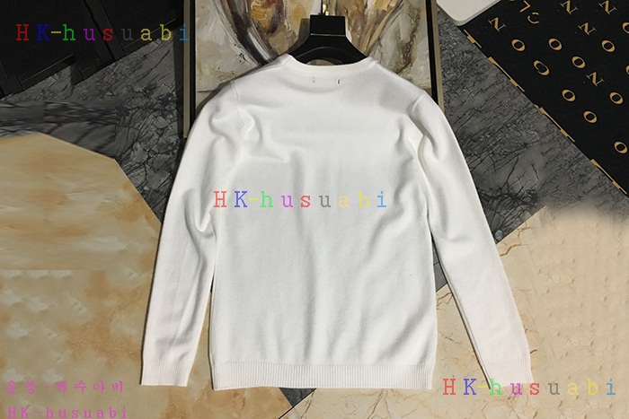 NEW 구찌 니트 신상 GU 6675543