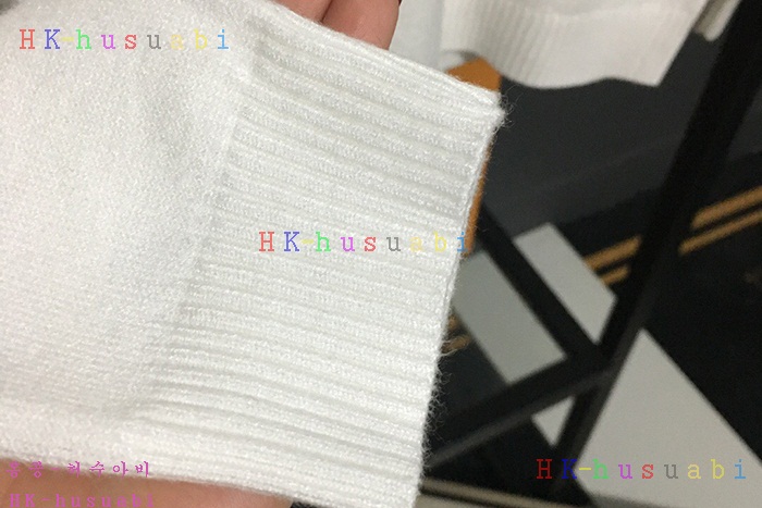 NEW 구찌 니트 신상 GU 6675543