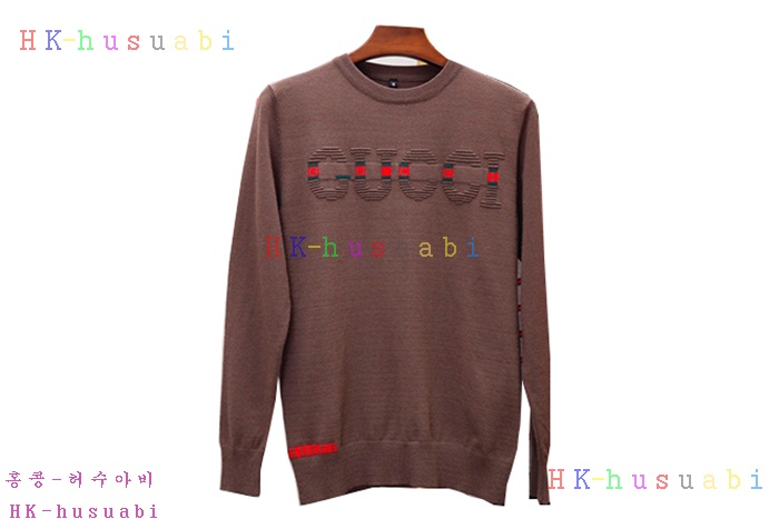 NEW 구찌 니트 신상 GU 6675541