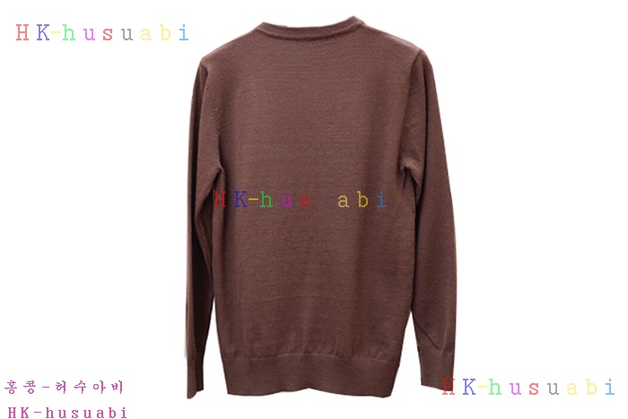NEW 구찌 니트 신상 GU 6675541