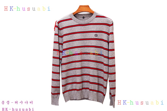 NEW 구찌 니트 신상 GU 6675545