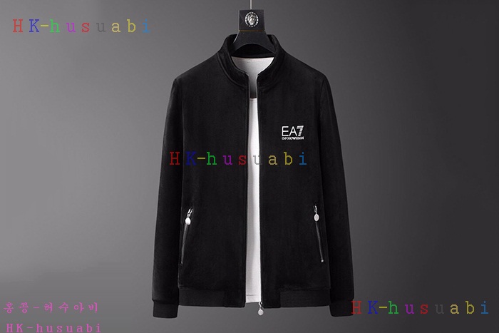 NEW 알마니  남성용 상하의 셋트 A 5844403