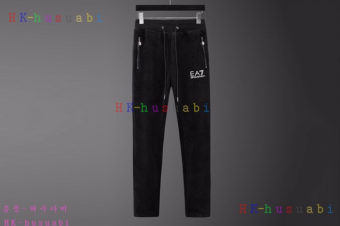 NEW 알마니  남성용 상하의 셋트 A 5844403