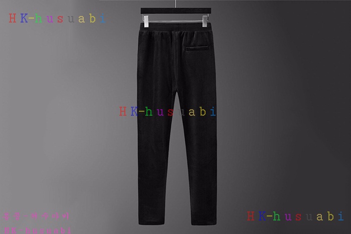 NEW 알마니  남성용 상하의 셋트 A 5844403