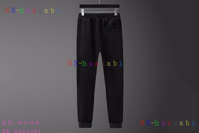 NEW 알마니  남성용 상하의 셋트 A 5844405