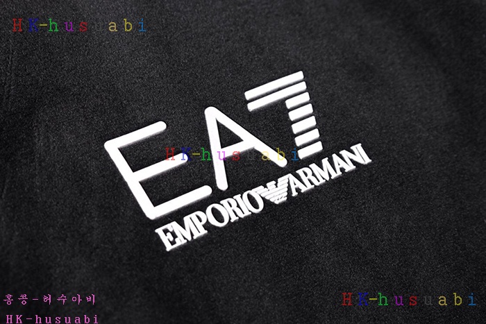NEW 알마니  남성용 상하의 셋트 A 5844405