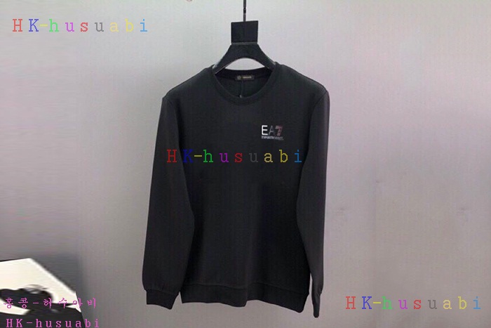 NEW 알마니  남성용 상하의 셋트 A 5844408
