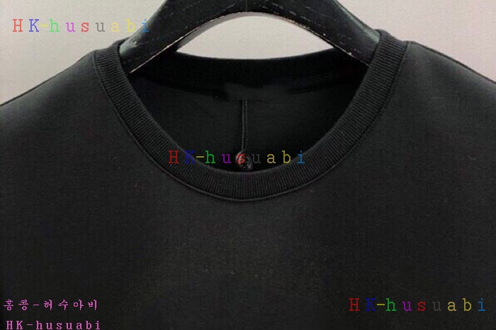NEW 알마니  남성용 상하의 셋트 A 5844408