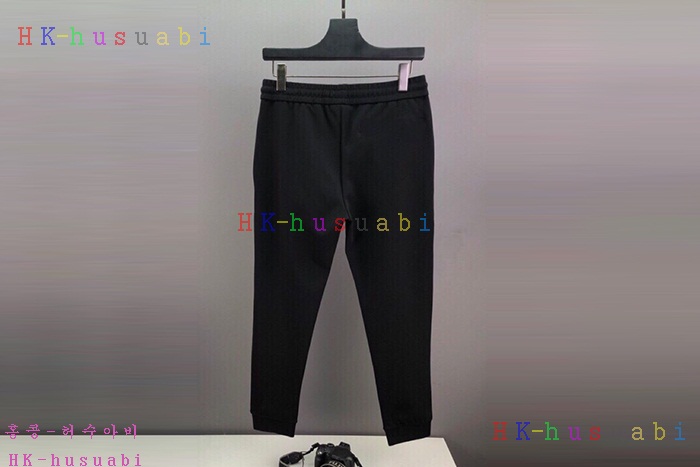 NEW 알마니  남성용 상하의 셋트 A 5844408