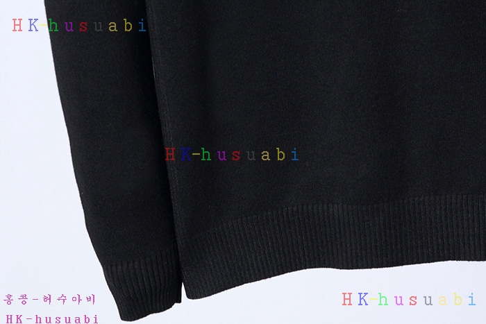 NEW 알마니  폴라니트  신상 A 5844410