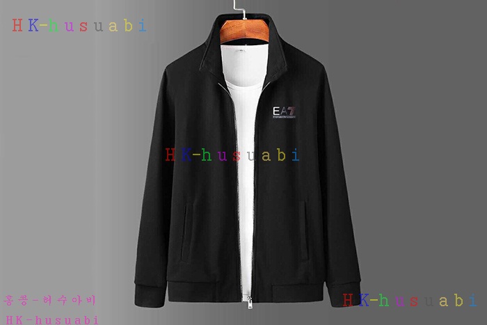 NEW 알마니  남성용 상하의 셋트 A 5844404