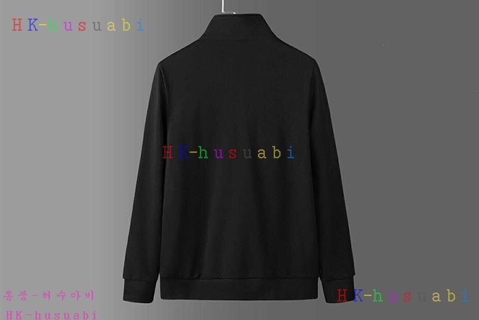 NEW 알마니  남성용 상하의 셋트 A 5844404