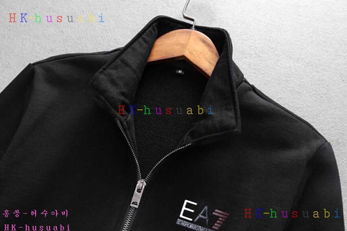NEW 알마니  남성용 상하의 셋트 A 5844404
