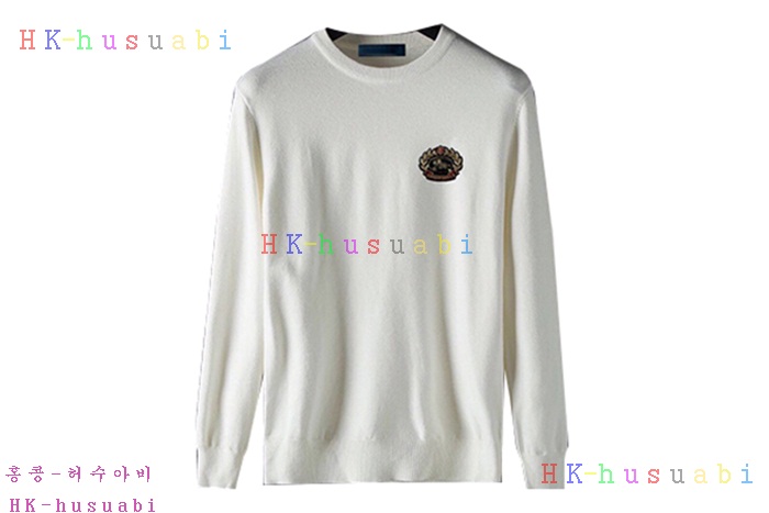 NEW 버버리 니트 신상  B 54215120