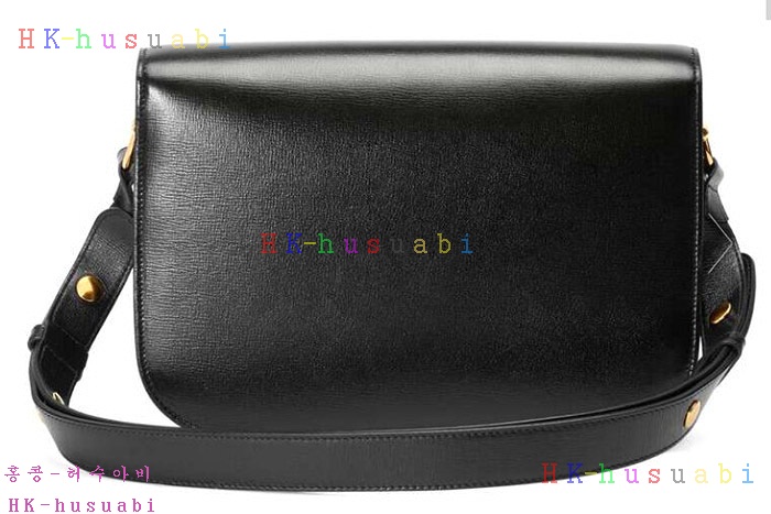 ★미러급★  구찌 홀스빗 숄더백 GU 602204-2 （2컬러)