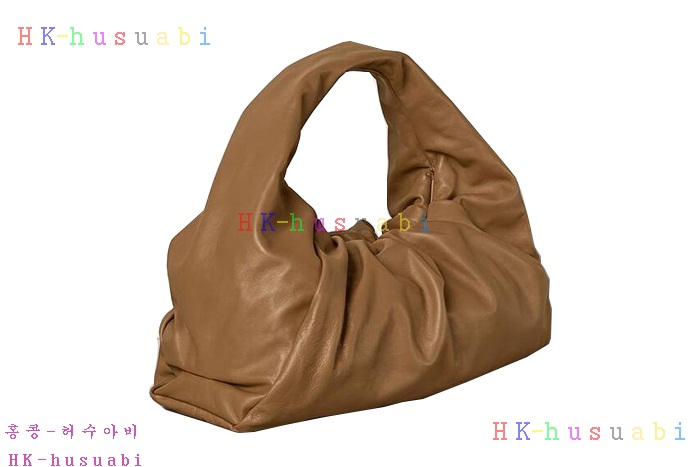 ★미러급★ 보테가베네타 숄더 파우치 BV 607985-2
