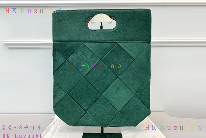 ★미러급★ 보테가베네타 슬립 토트 백 BV 574154-2
