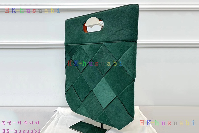 ★미러급★ 보테가베네타 슬립 토트 백 BV 574154-2