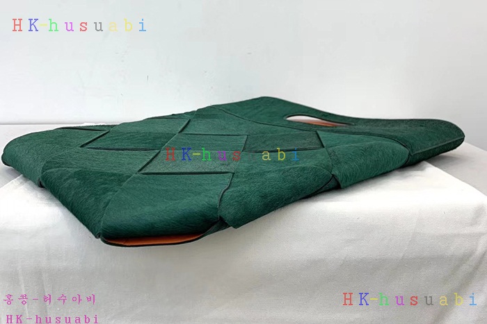 ★미러급★ 보테가베네타 슬립 토트 백 BV 574154-2