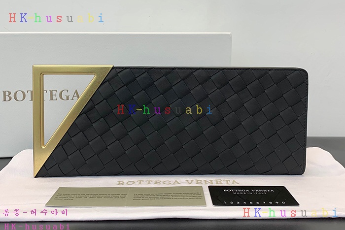 ★미러급★ 보테가베네타 BV 림백 BV 591664-2