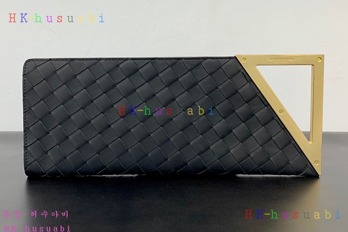 ★미러급★ 보테가베네타 BV 림백 BV 591664-2