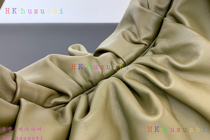 ★미러급★ 보테가베네타 숄더 파우치 BV 607985