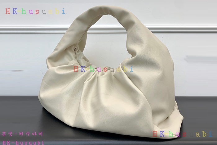 ★미러급★ 보테가베네타 숄더 파우치 BV 607985-3