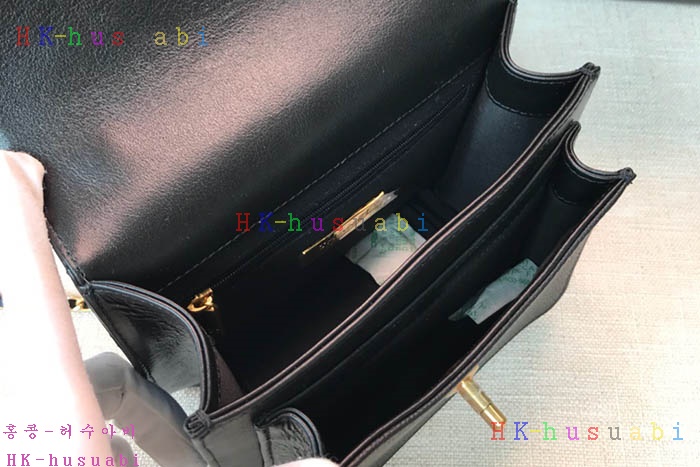 ★미러급★ 샤넬  플랩 백  CH AS0785